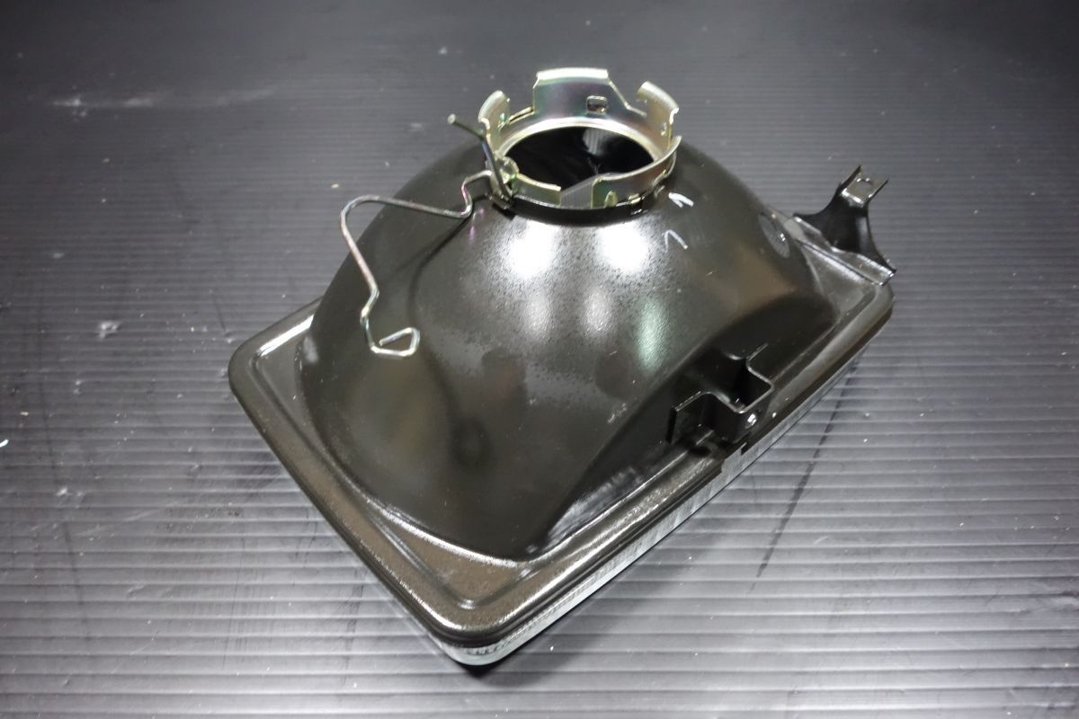 ヘッドライト 23007-1052 カワサキ 純正 GPZ400F お買い得品 ZX400