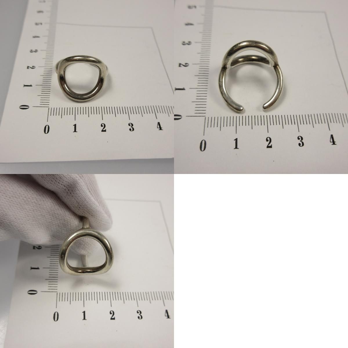 姫路東店】 中古 PHILIPPE AUDIBERT | フィリップ オーディ