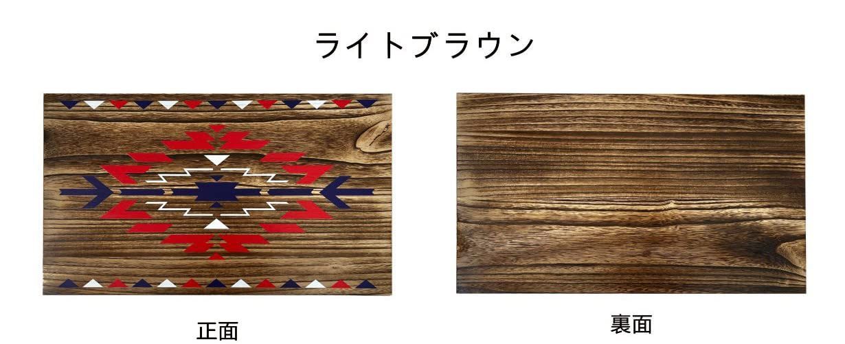 キャンピングラック アウトドアテーブル