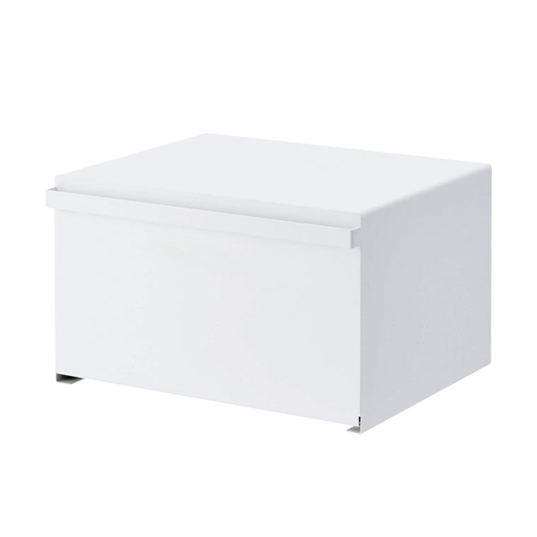 タワー ホワイト|ブラック