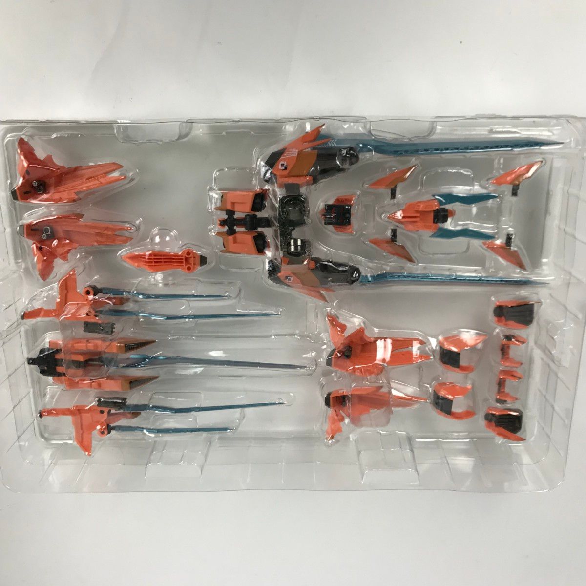 ゾイド 超合金 ライガーゼロ チェンジングアーマー 魂ウェブ商店 BANDAI 超合金 RZ-041 ライガーゼロ専用チェンジングアーマーセット