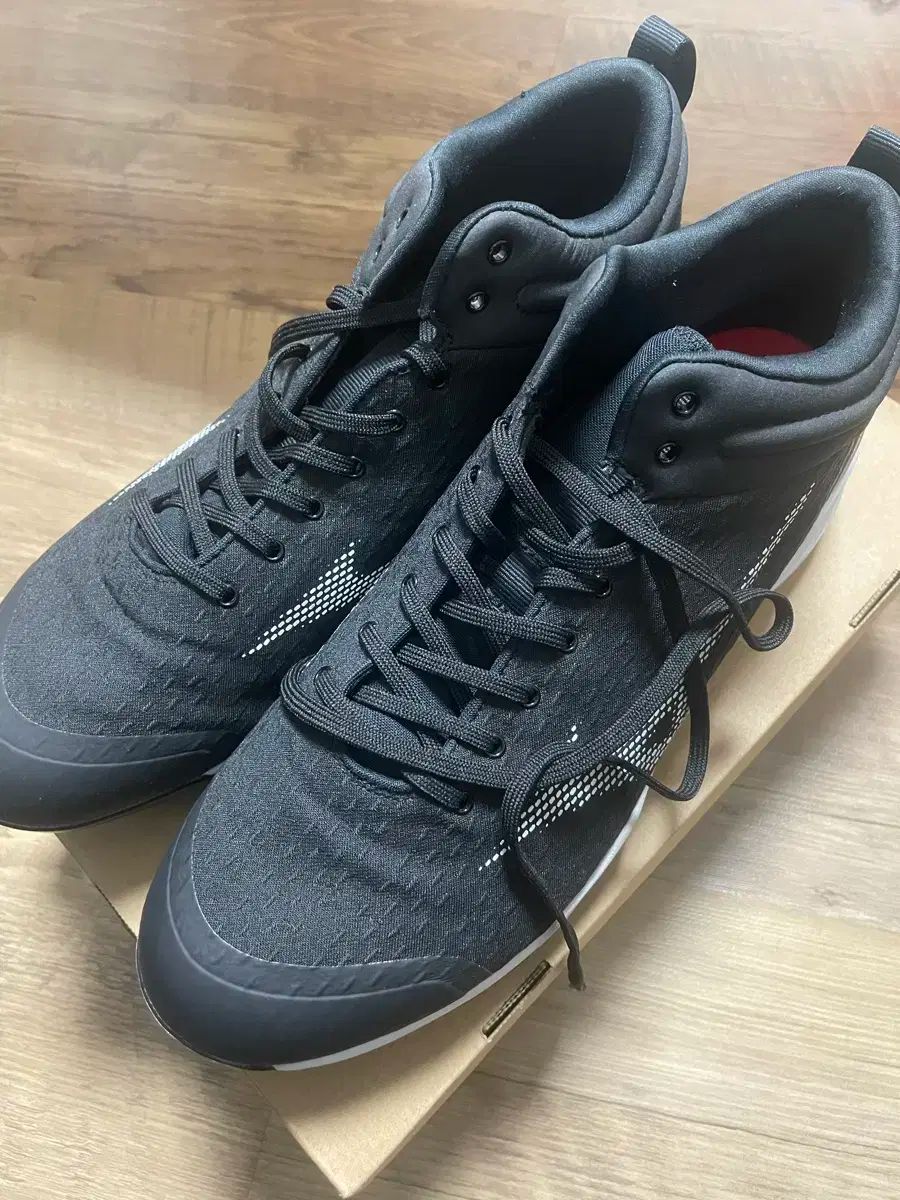 mizuno ミズノ