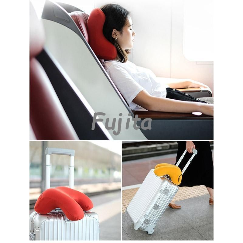 新品未使用】fabe Il Guanciale Medico 枕 イタリア製 fabe ファ