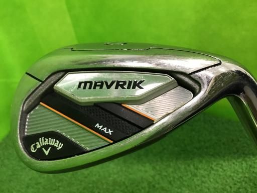 【良品】ゼクシオエックス eks 2022 メンズアイアンセット 7本 S アイアンセット ダンロップ ゼクシオ エックス (XXIO X eks) アイアン