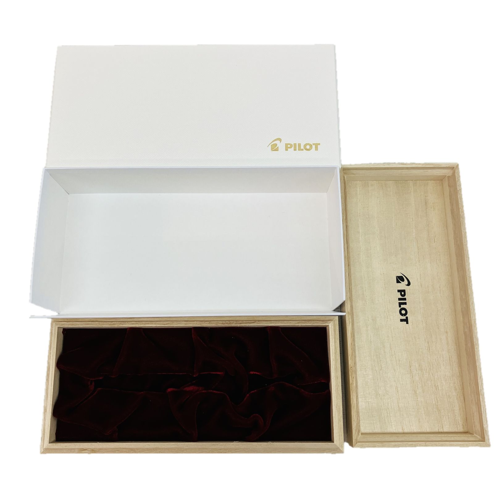 FKV-5MR-B-M カスタム845