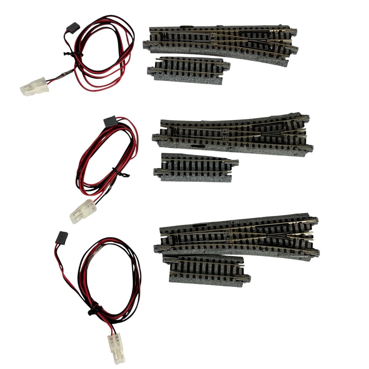 EP481-15L|R EP781-15R