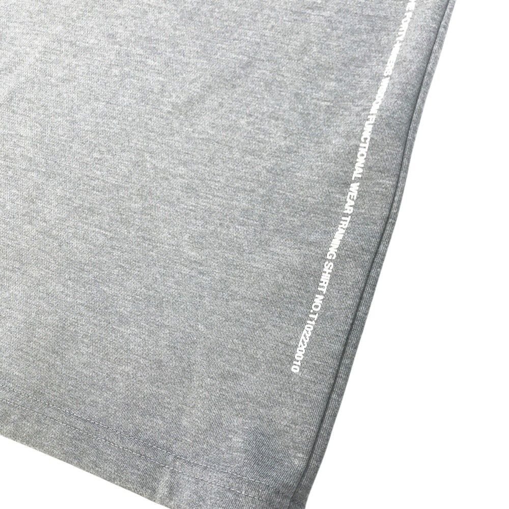 ティーエフダブリューフォーティーナイン 半袖Tシャツ