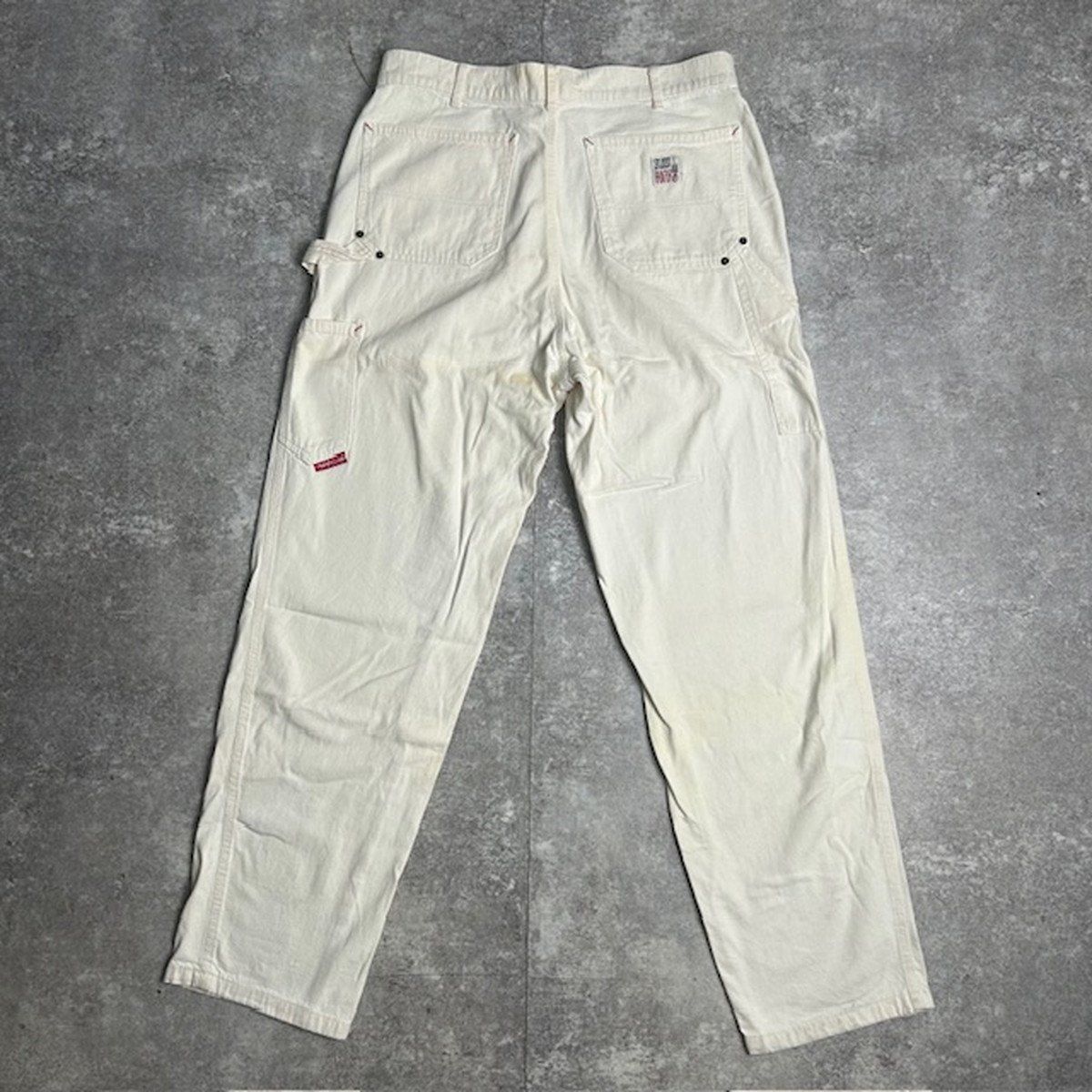 STUSSY ステューシー 80
