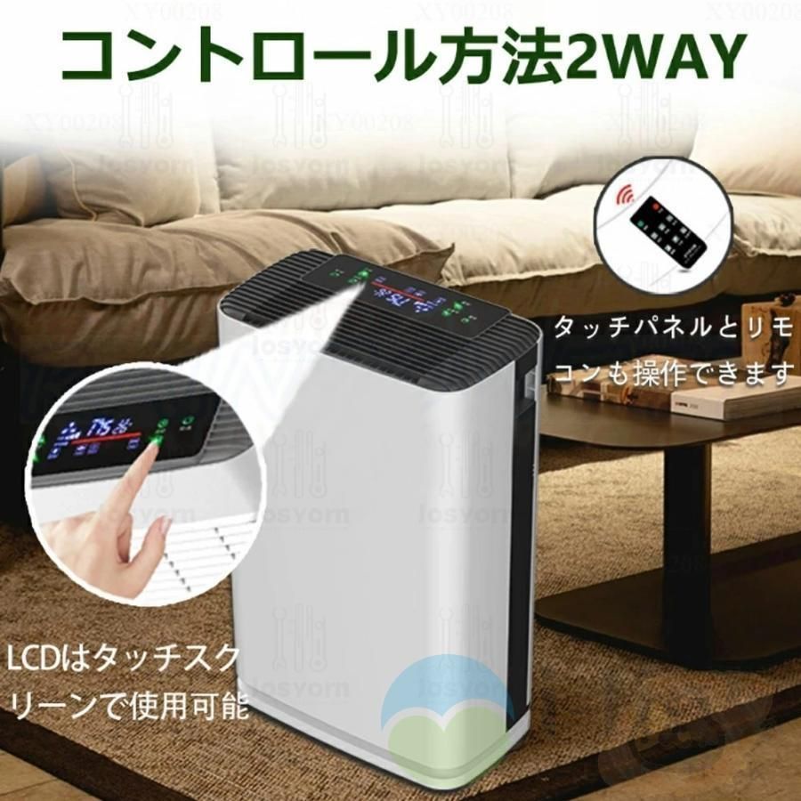 コンパクト 家庭用