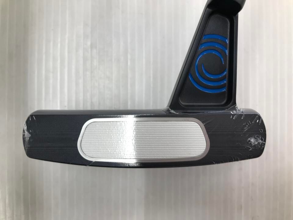 オデッセイ トライビーム DW 34インチ オデッセイ トライビーム DW