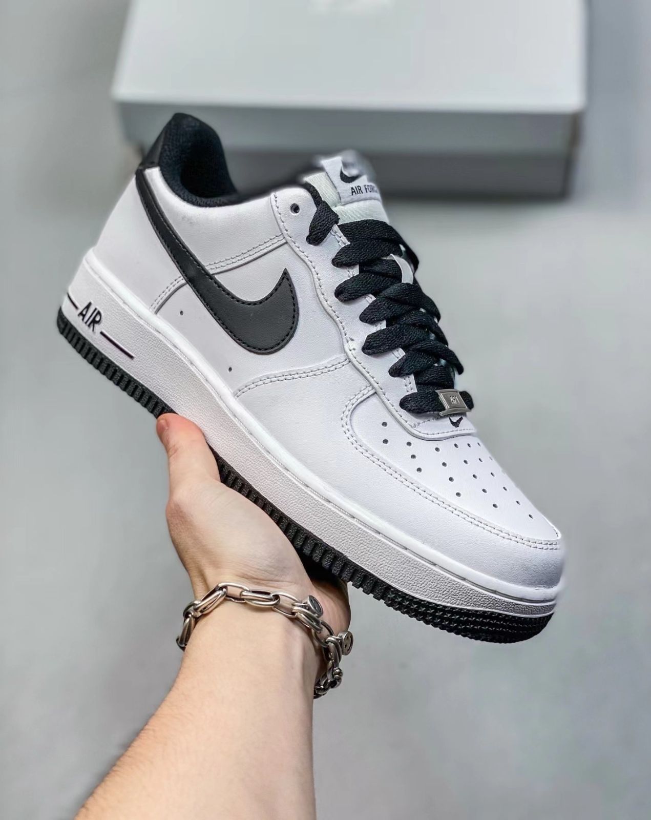 新品 Nike Air Force 1 Low DH7561-102