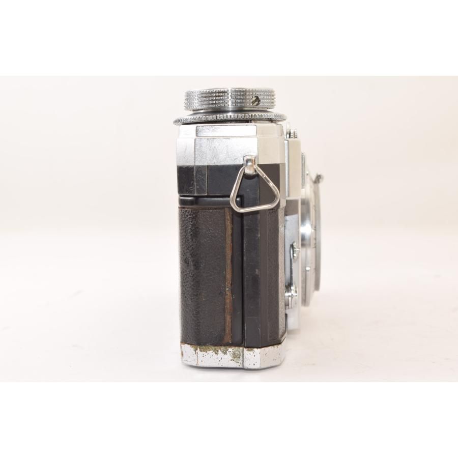 コンタックス CONTAX