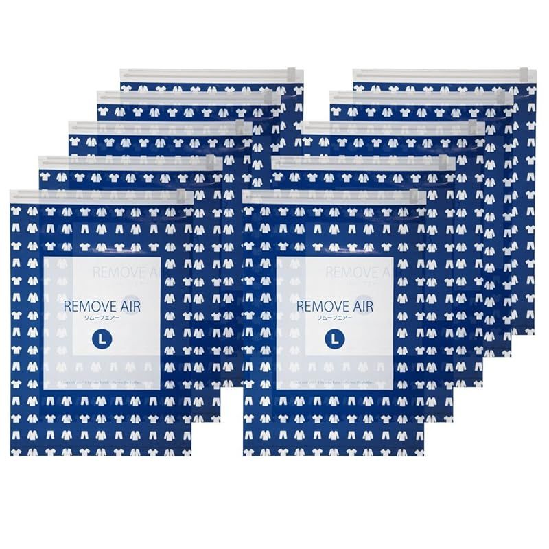 アンリミテッドヴァーサス 閃乱カグラ 死塾月閃女学館 夜桜5(箔押