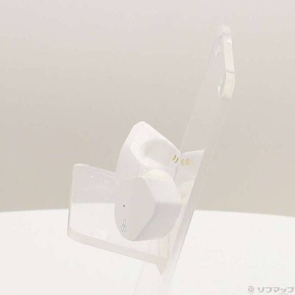 中古品〕 ZE3000 ホワイト FI-ZE3DPLTW-WHITE【305】 - メルカリ