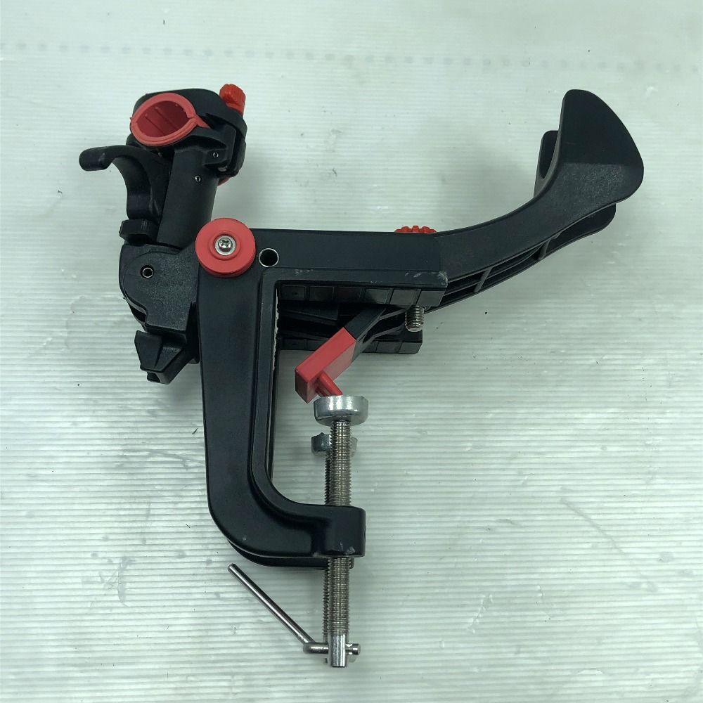 第一精工　ハイラーク16 商品詳細｜第一精工株式会社｜DAIICHISEIKO CO.,LTD.｜釣具