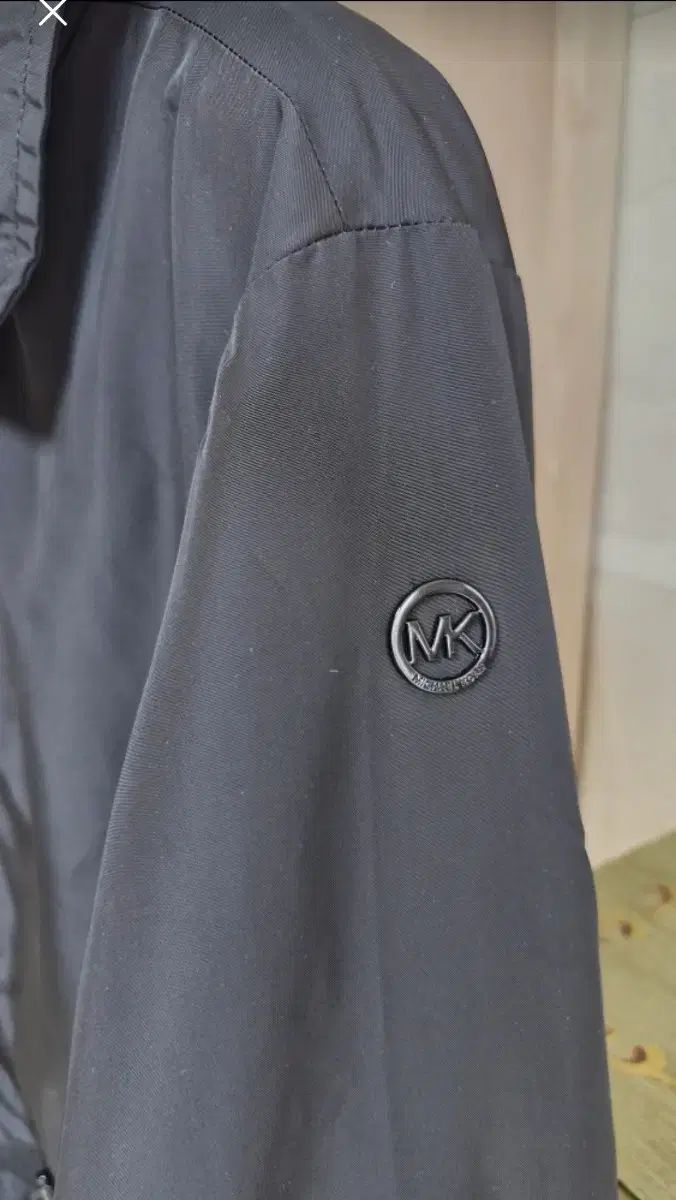 KORS