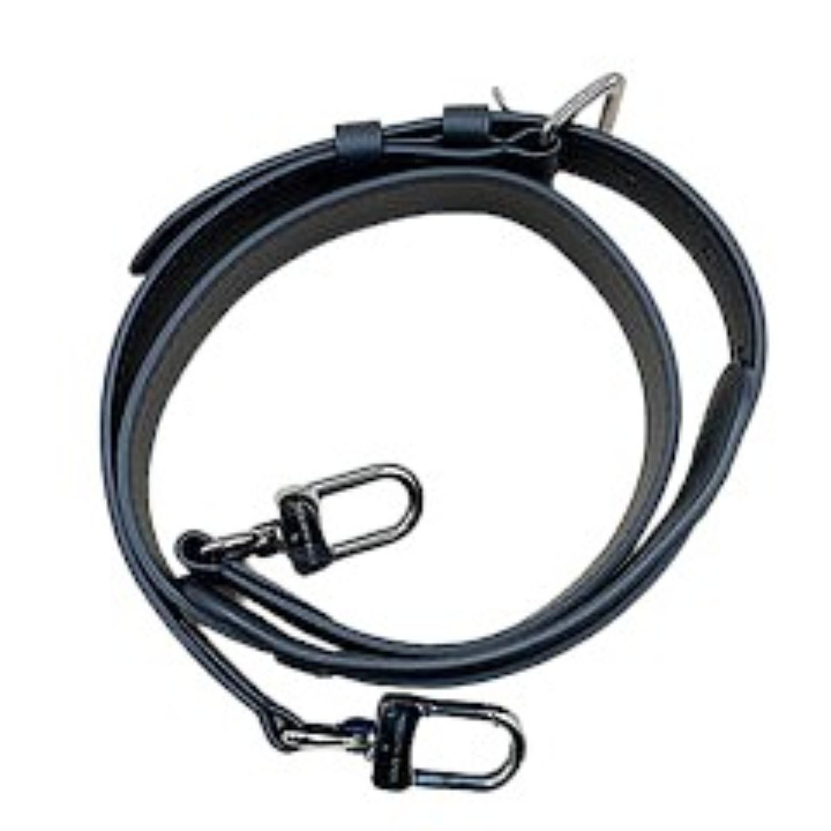 ルイヴィトン M46098 モノグラム・エクリプス ショルダーバッグ