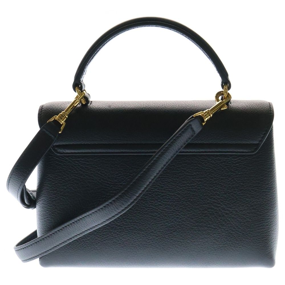 CELINE セリーヌ ティーン ニノ レザーショルダーバッグ ロゴ VIP価格！】CELINE（セリーヌ）ティーン ニノ バッグ (CELINE