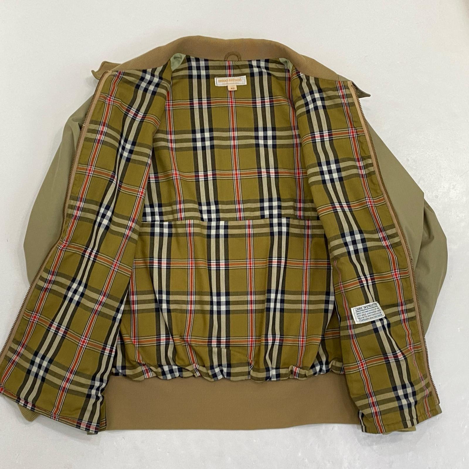 姫路東店】 中古 Brooks Brothers | ブルックスブラザーズ スイング