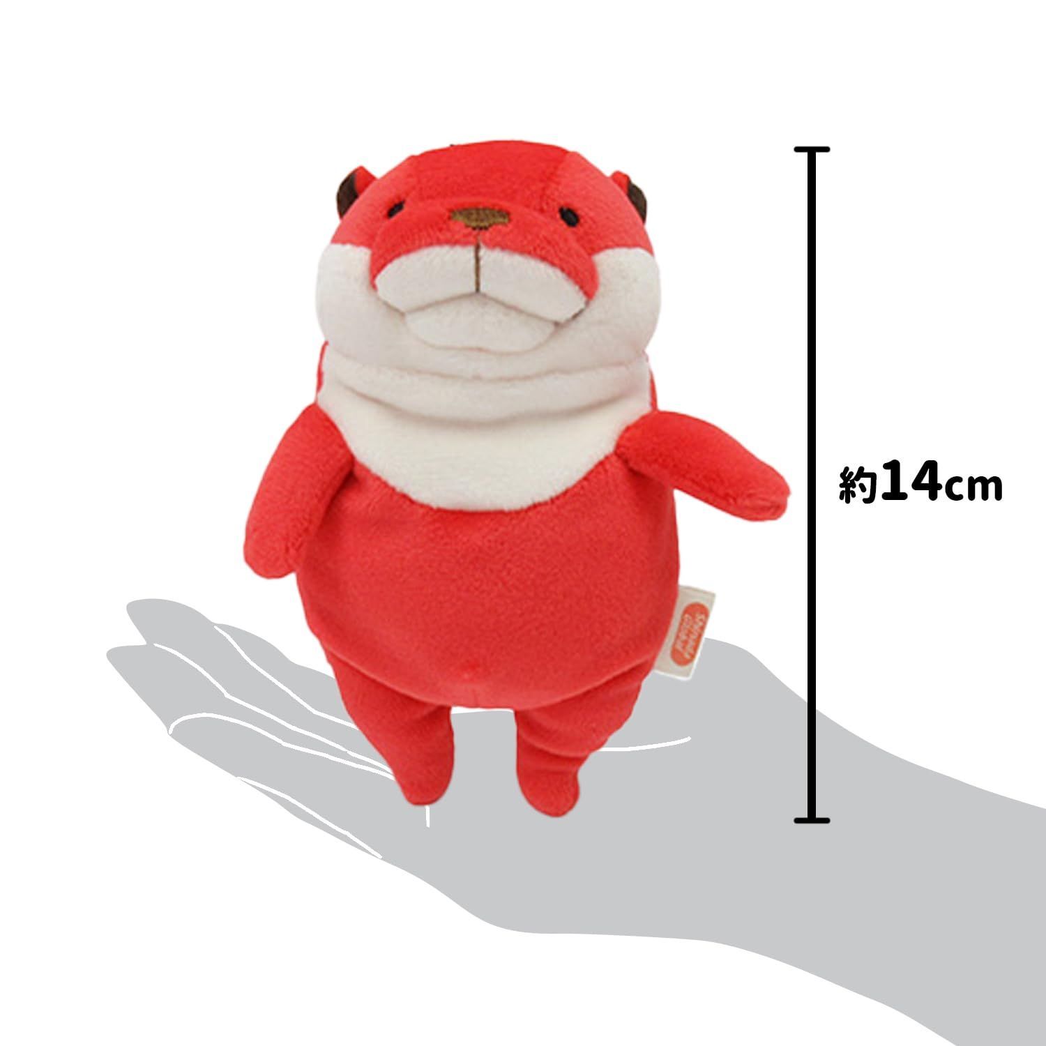 よもぎもち様リクエスト品】ミサワ unico スウェラ SWELLA センター hondastore_mochiusa-mini-tatibr