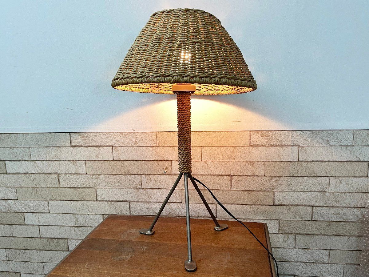 フロアライト フロアスタンド ラタン ランプ」の人気商品一覧 | 安い