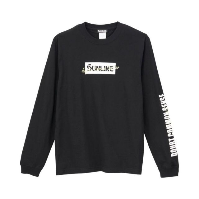 激レア！Morris(モーリス）F-75 ドレッドノートタイプ 弦高調整済みです