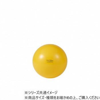 ダンノ DANNO ギムニク ボール 75 D5433