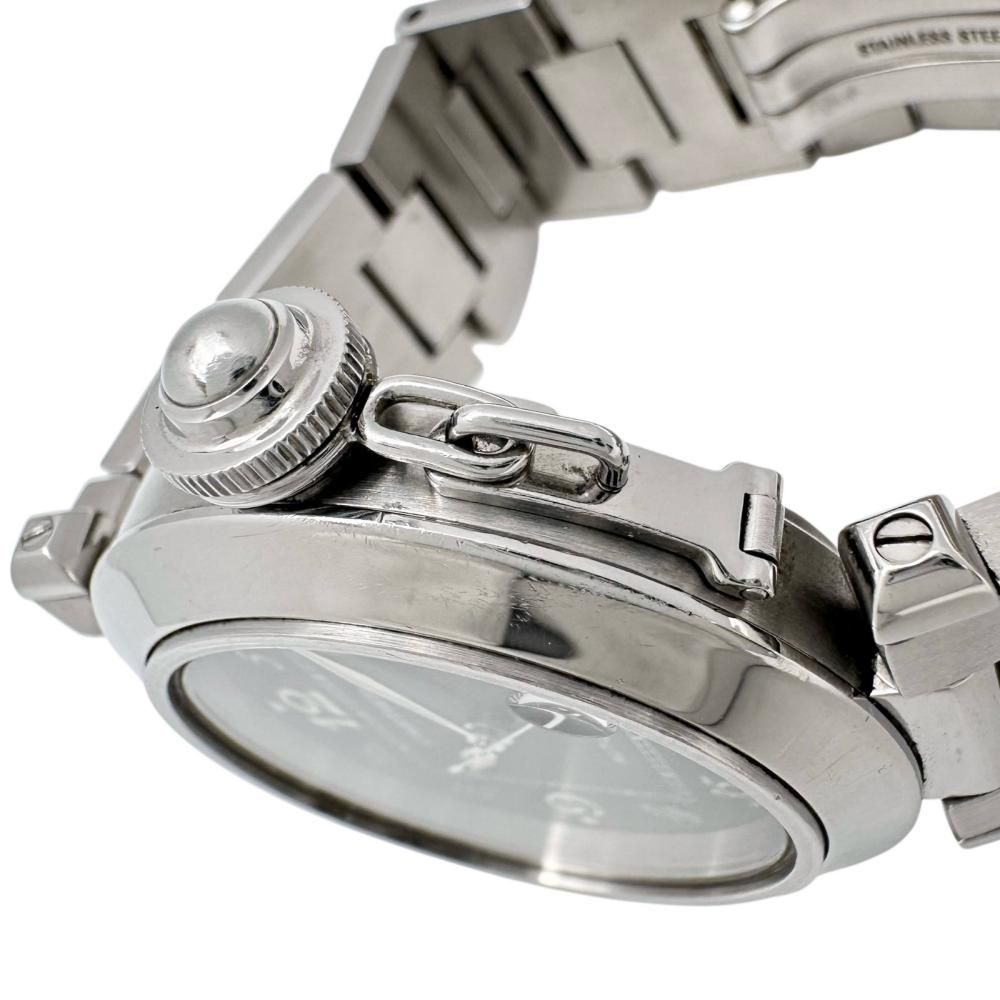 スント コア ブラッシュドスティール スントコア ブラッシュドスチール