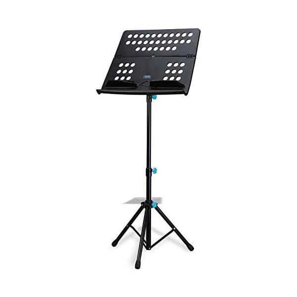 スタンド付き】ISOVOX2 パーソナルレコーディングスペース 【スタンド