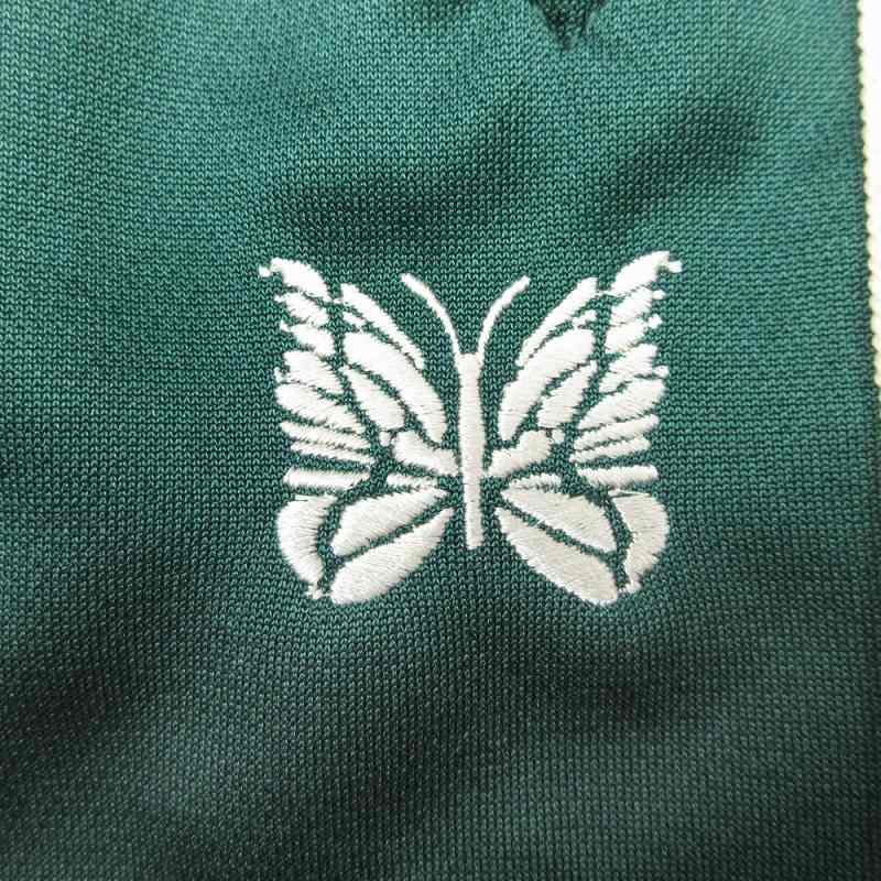 極美品 23AW ニードルス ニードルズ × タトラス Needles × TATRAS 別注 