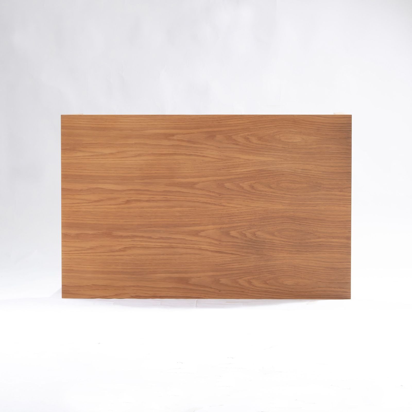 北欧モダン シンプルデザイン