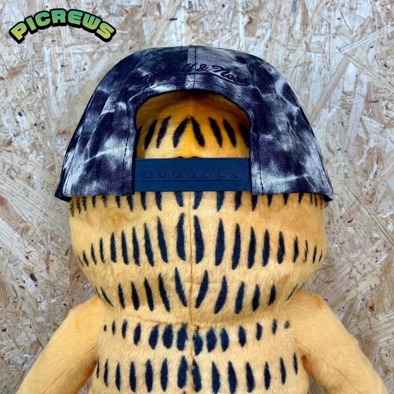 メルティブラッド melty blood 貯金箱 コインbox MELTY BLOOD: TYPE