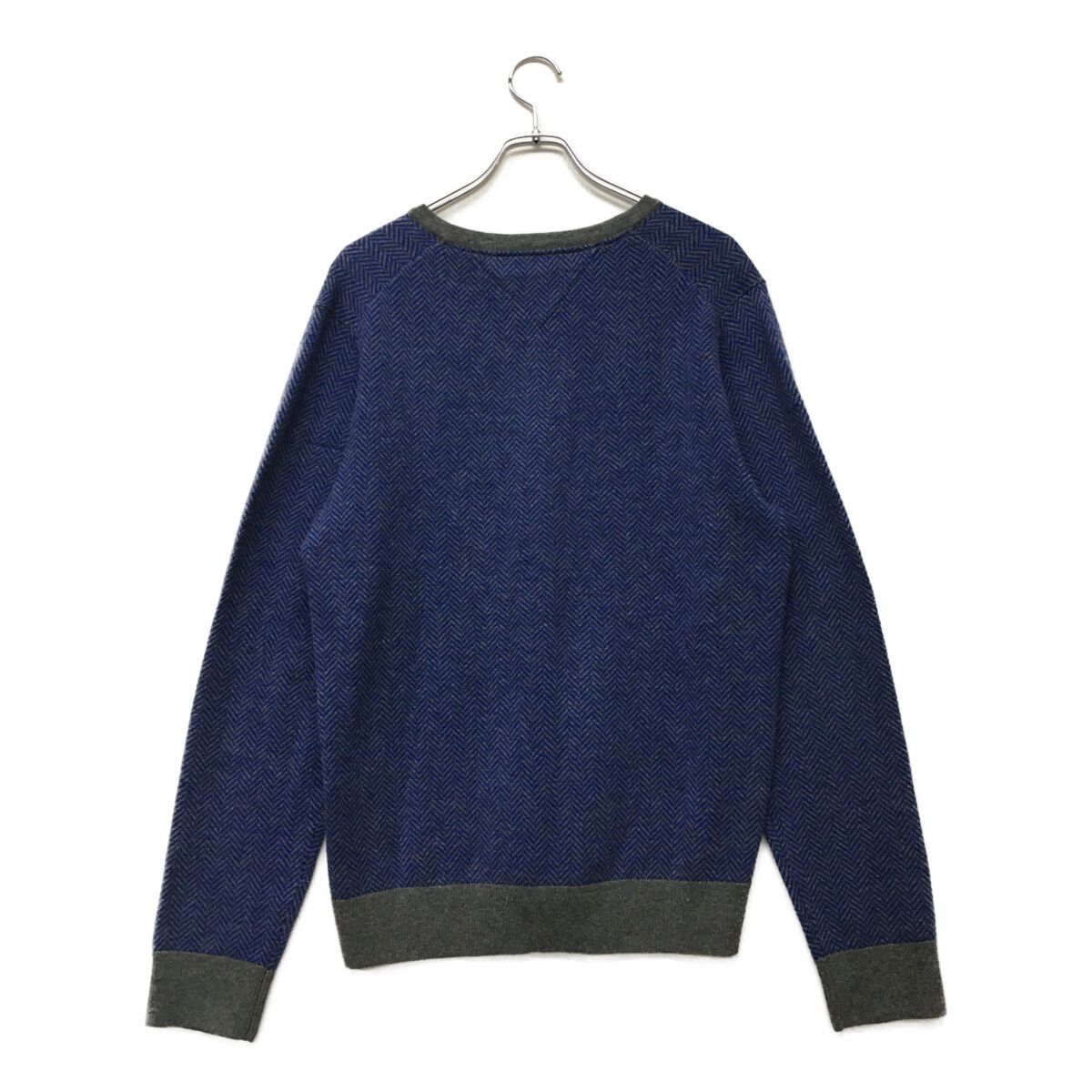 中古 メンズ トミーヒルフィガーゴルフ TOMMY HILFIGER GOLF 中古 メンズ トミーヒルフィガーゴルフ TOMMY HILFIGER GOLF