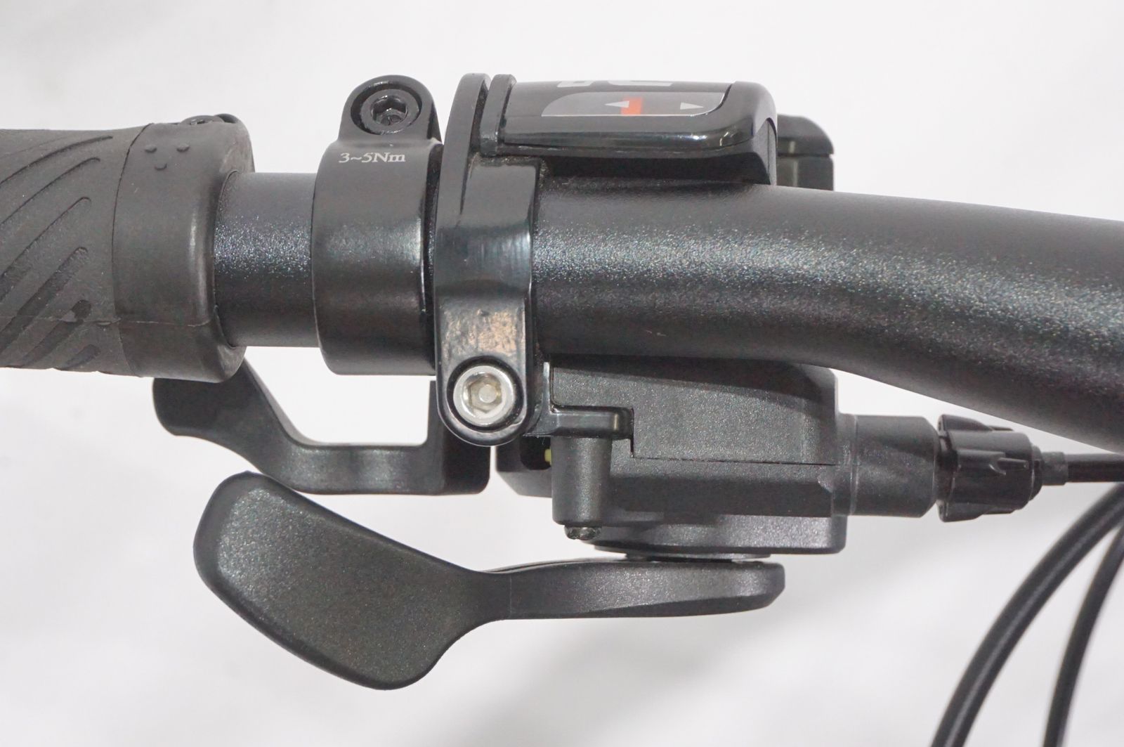 スペシャライズド