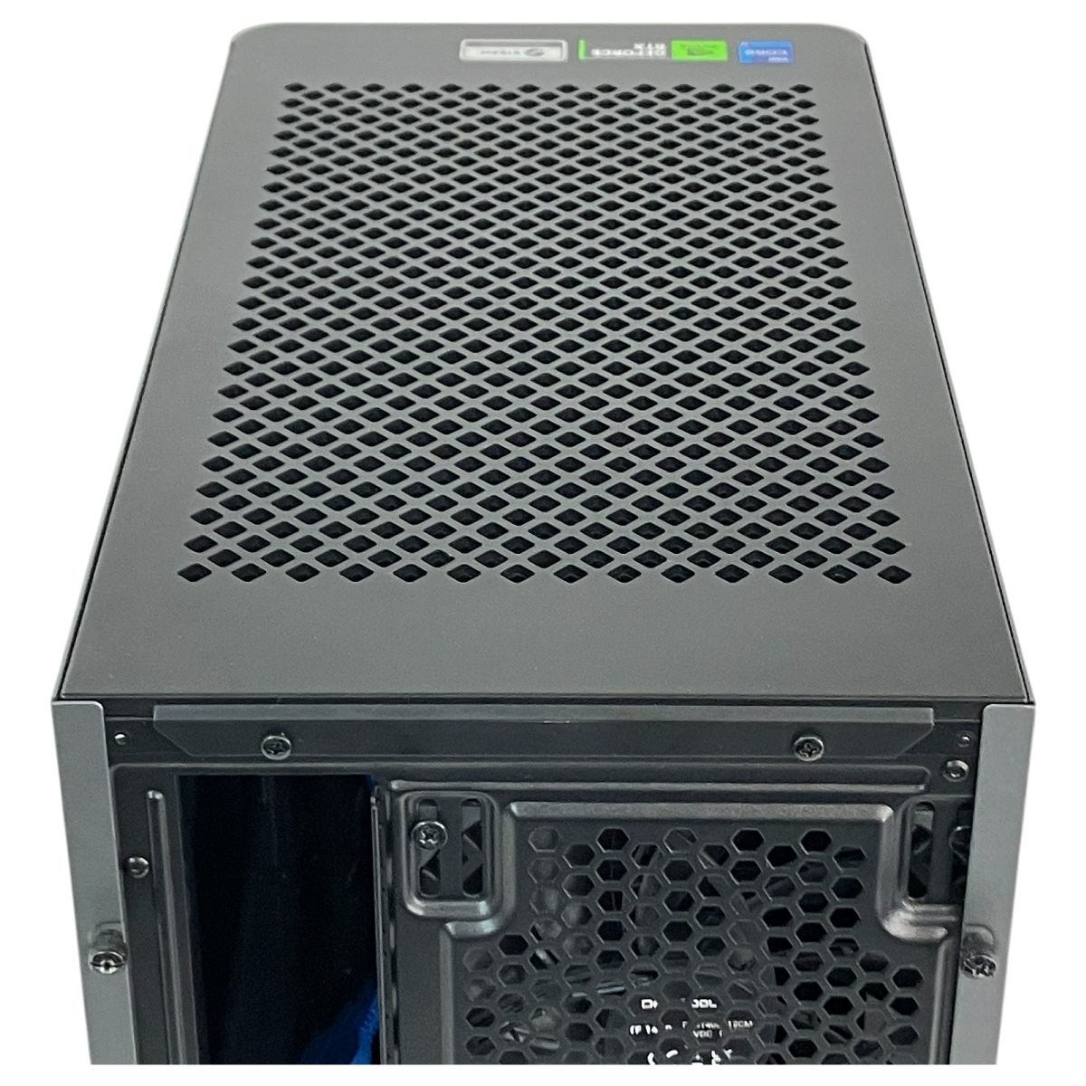 PCケース
