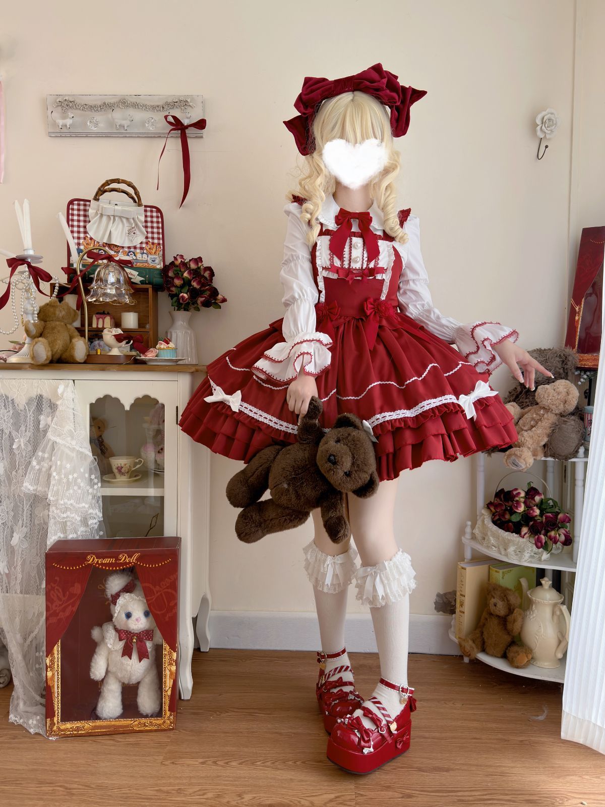 宴会や普段使い プレゼントにもおすすめ