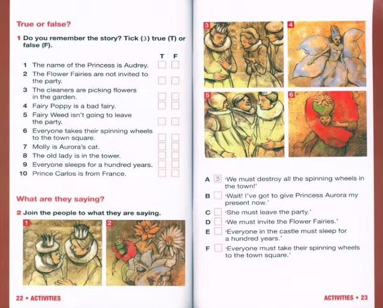 Earlyreads 英語童謡絵本シリーズ ハリウッド声優さん音源 英語絵本