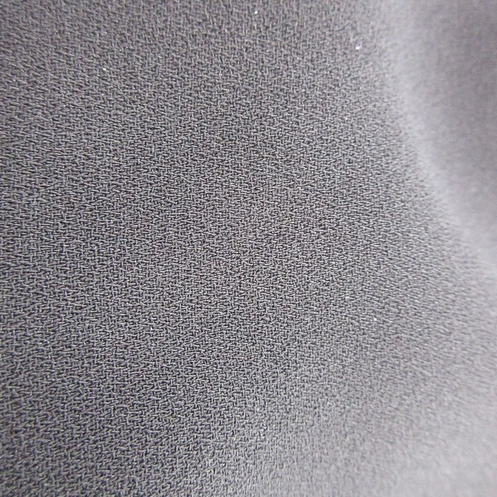 レディース 古着