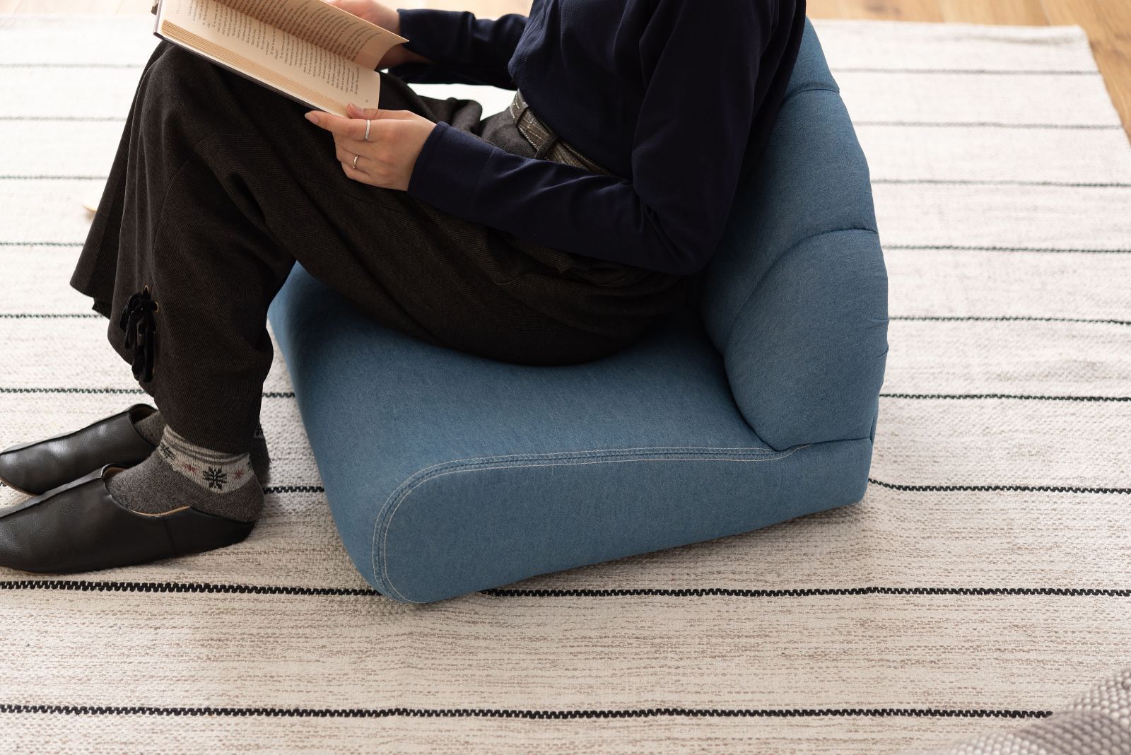 本州送料無料 ペットソファ