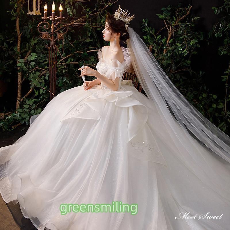 結婚式