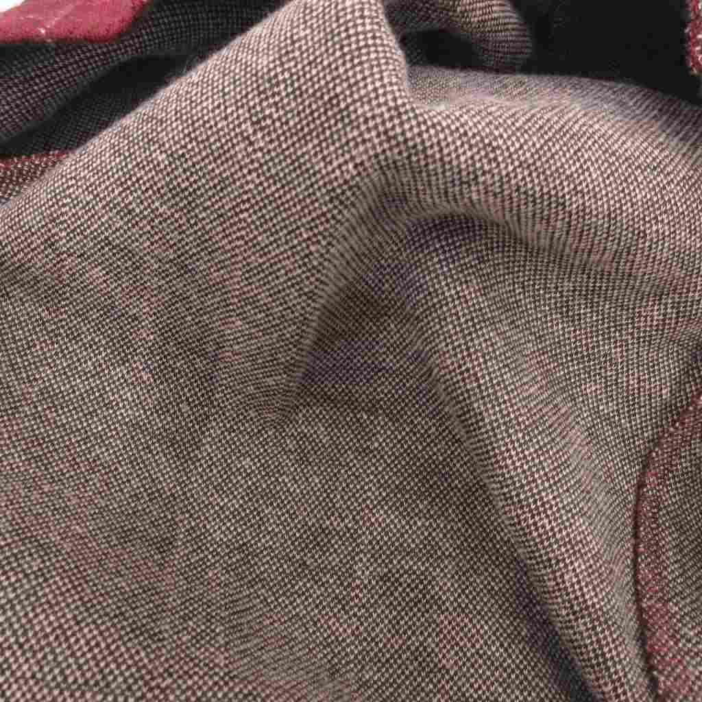 ワンピース カーディガン