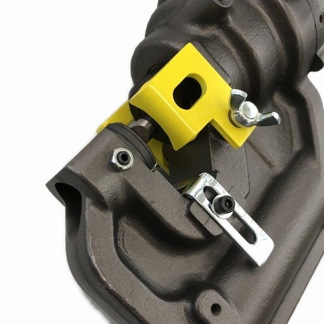 ♥品 makita マキタ 18V 充電式パンチャー PP200DRG バッテリー1個 18V 6.0Ah 充電器 油圧式パンチャー コードレス HRDEVELOPMENT_JP