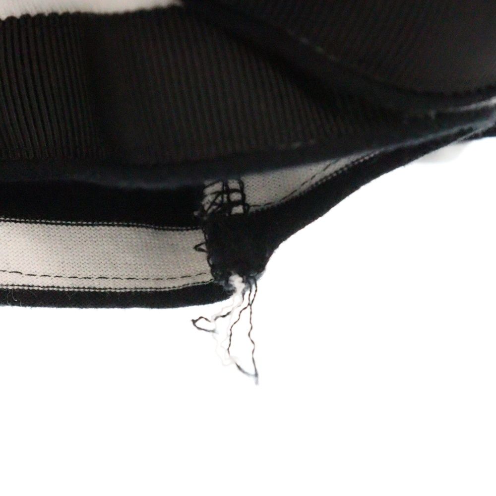 Sacai