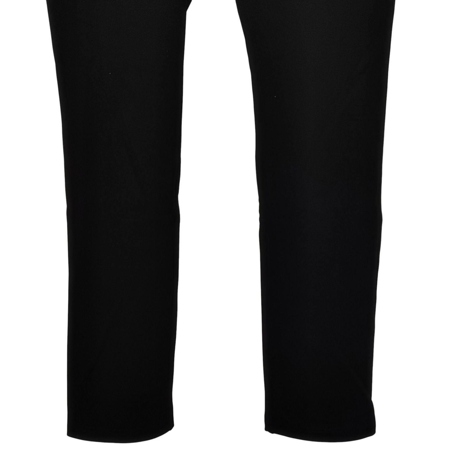 1PIU1UGUALE3 GOLF ウノピゥウノウグァーレトレ ゴルフ 三浦技研 TRACK