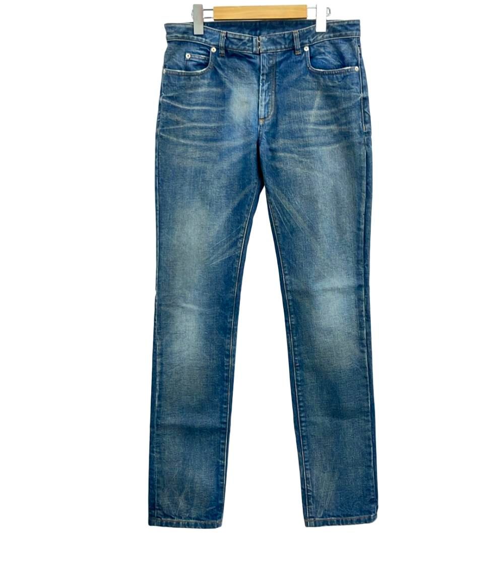 美品 メゾンマルジェラ デニムパンツ メンズ SIZE 32 (L) Maison 