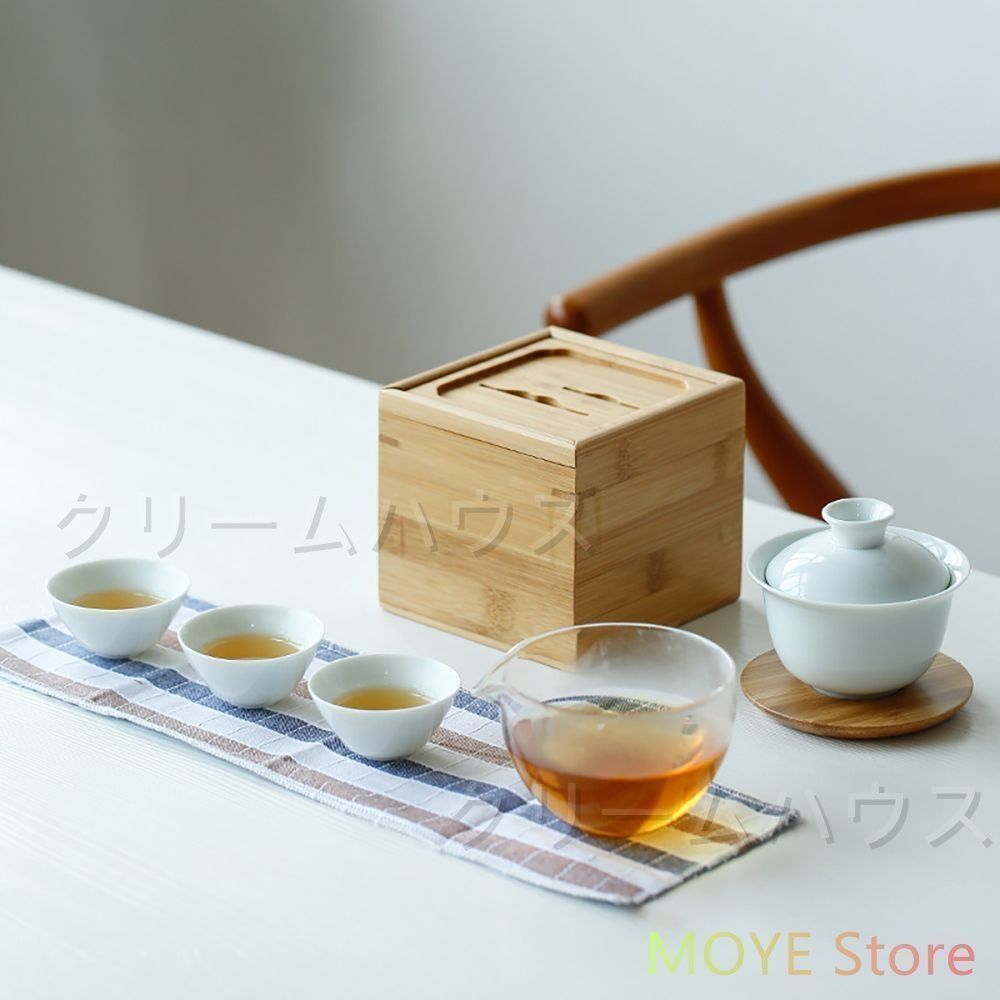 茶器セット未使用、陶器 71x8amCQRHL._UF350,350_QL80_.jpg