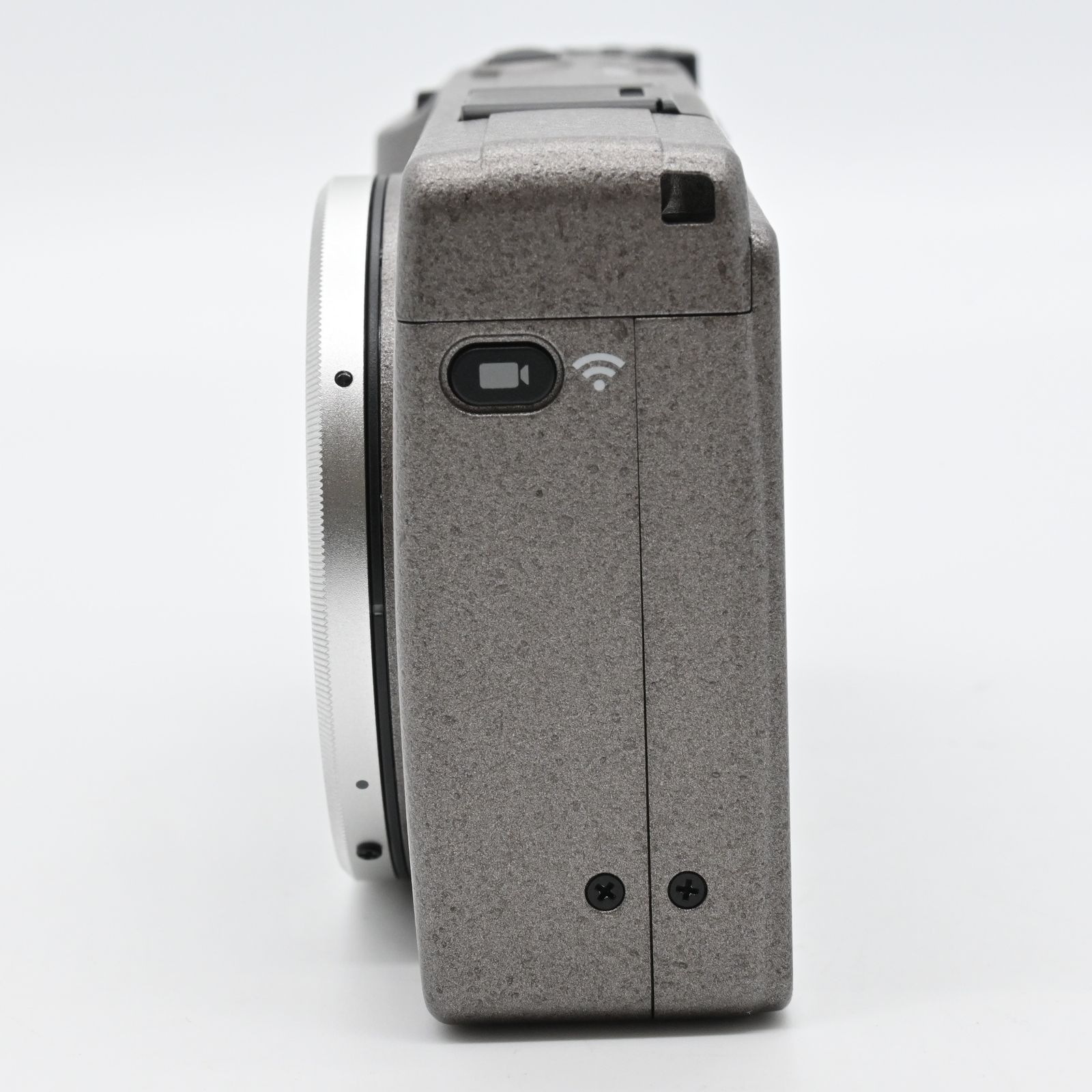 RICOH GR III Diary Edition ショット数86 付属品多数 RICOH GR III Diary Edition ショット数86 付属品多数 RICOH RICOH GR