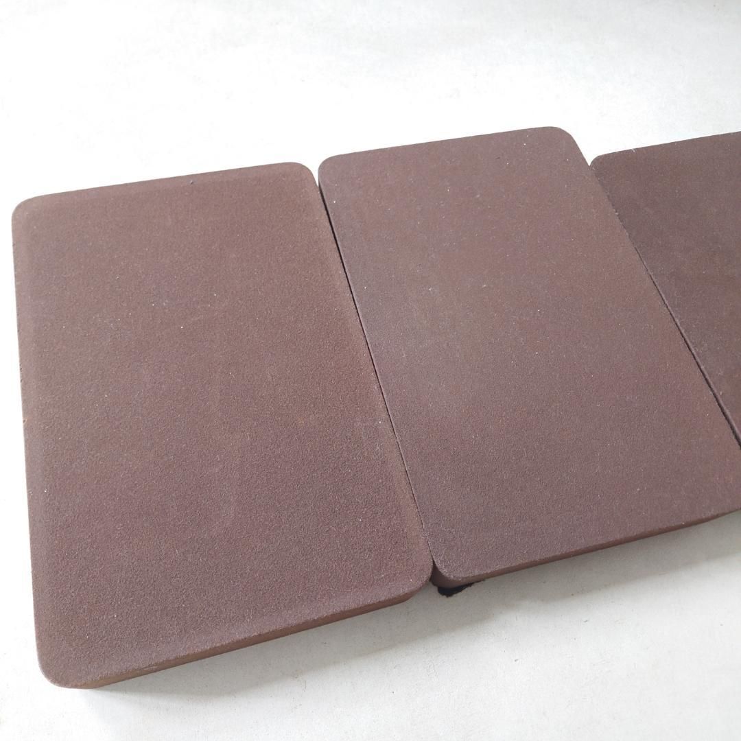 カトラリー収納