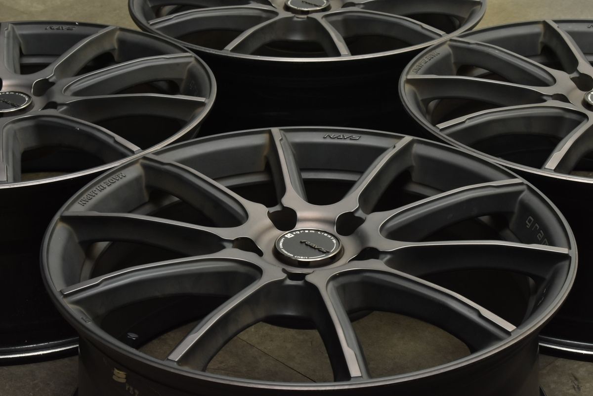 ステップワゴン