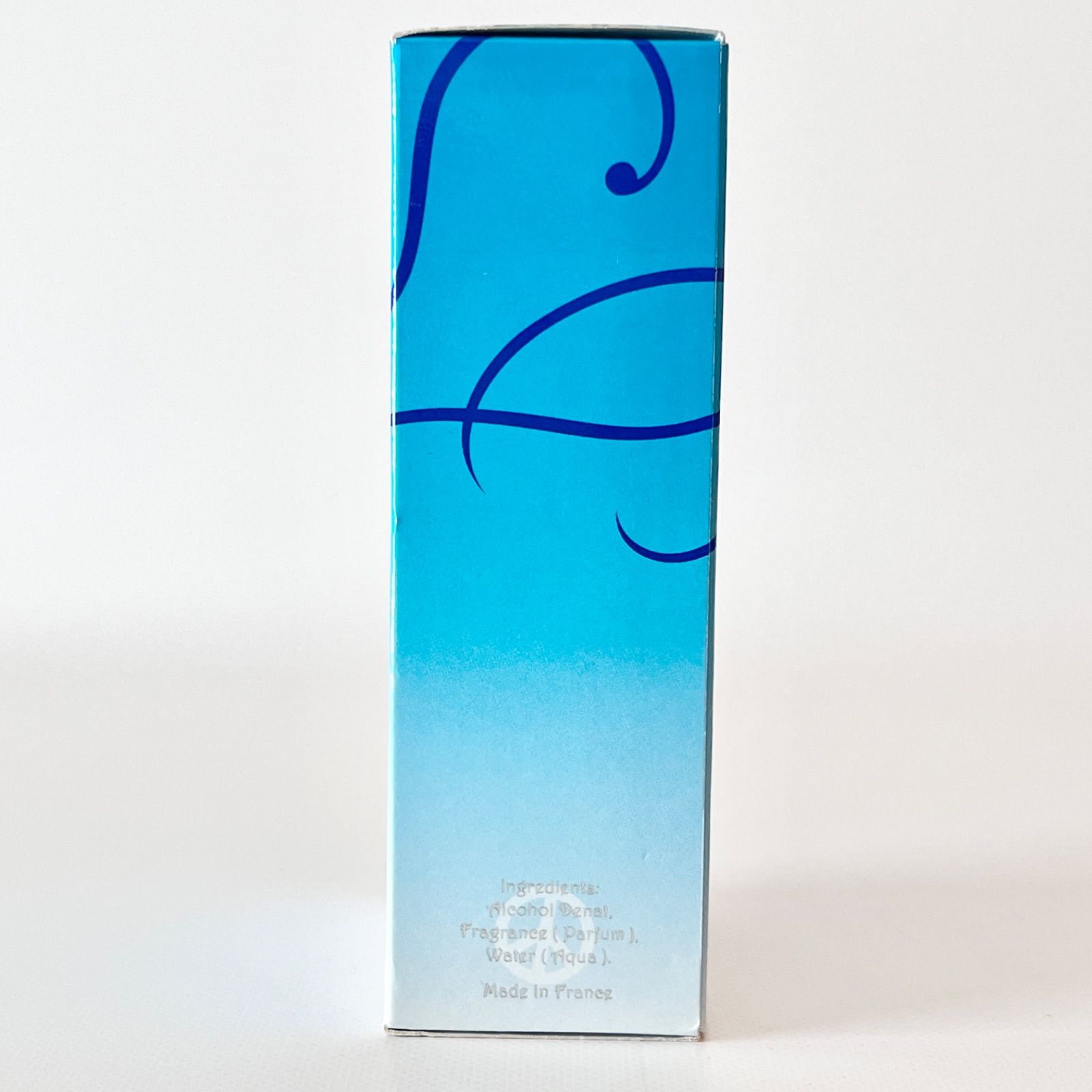 数量限定生産】LOVE&PEACE MEN Eau de Parfum ラブ＆ピース メン